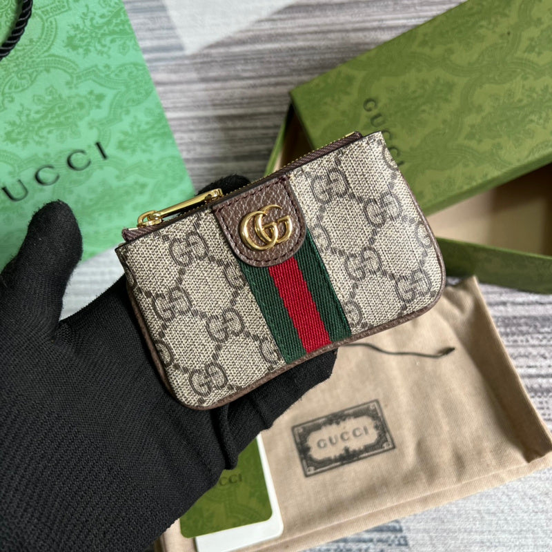 PHA - GUKI Bags - 832