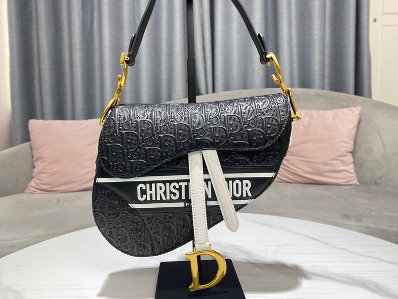 PHA - DOR Bags - 479