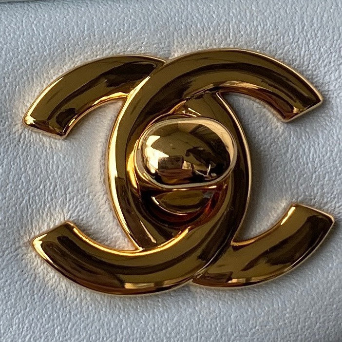CNL - ENT - 1676