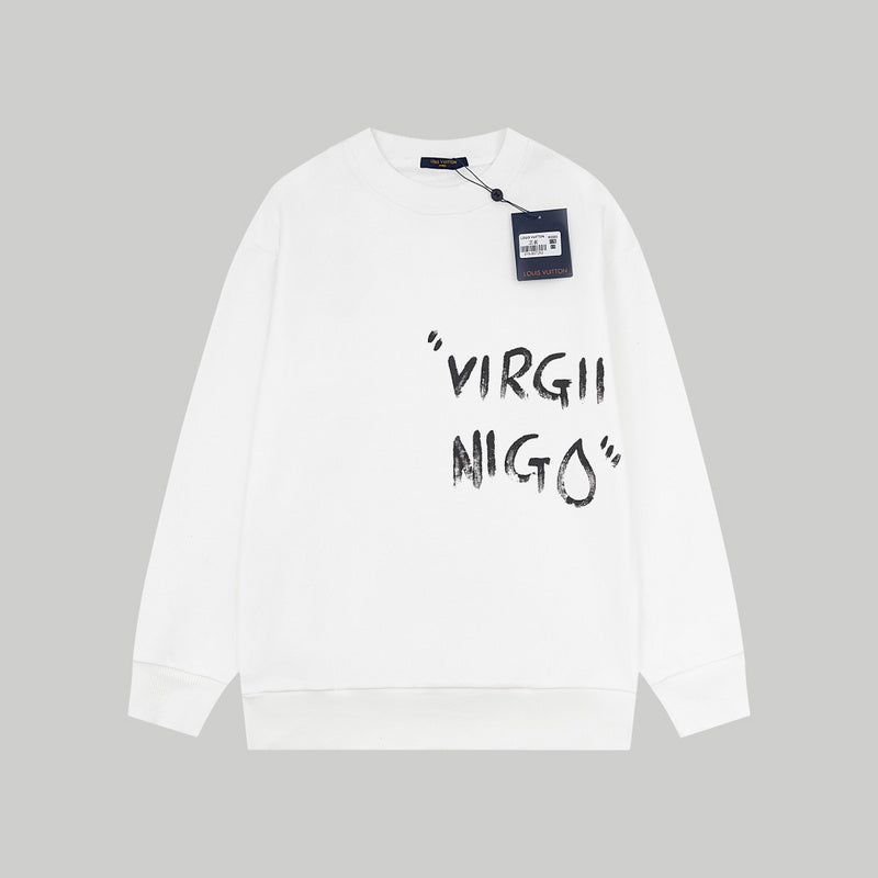 Louis Vuittion Luxury Clothes