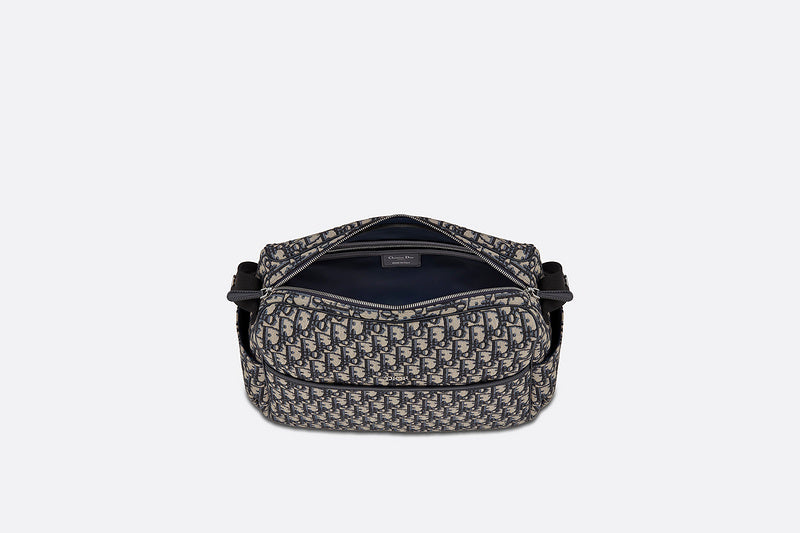 PHA - DOR Bags - 424