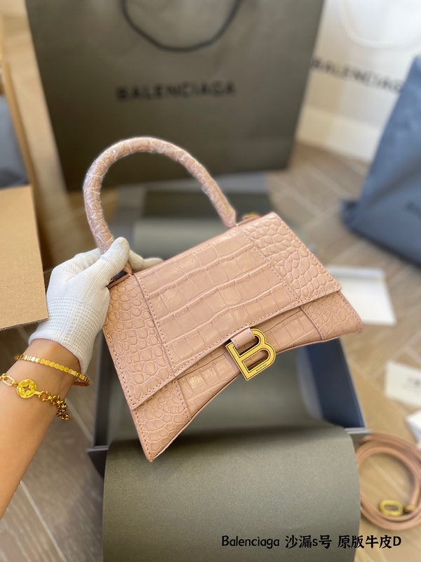 PHA Fashion - BGA Bags - 1497