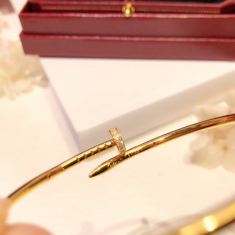 Cartier Jewelry