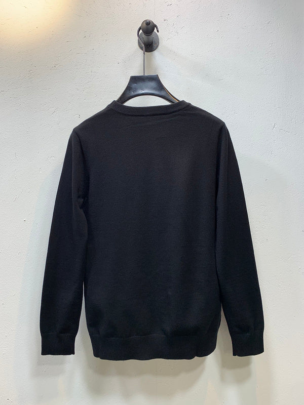 Louis Vuittion Luxury Clothes