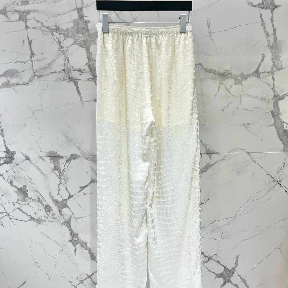 BAL TROUSERS