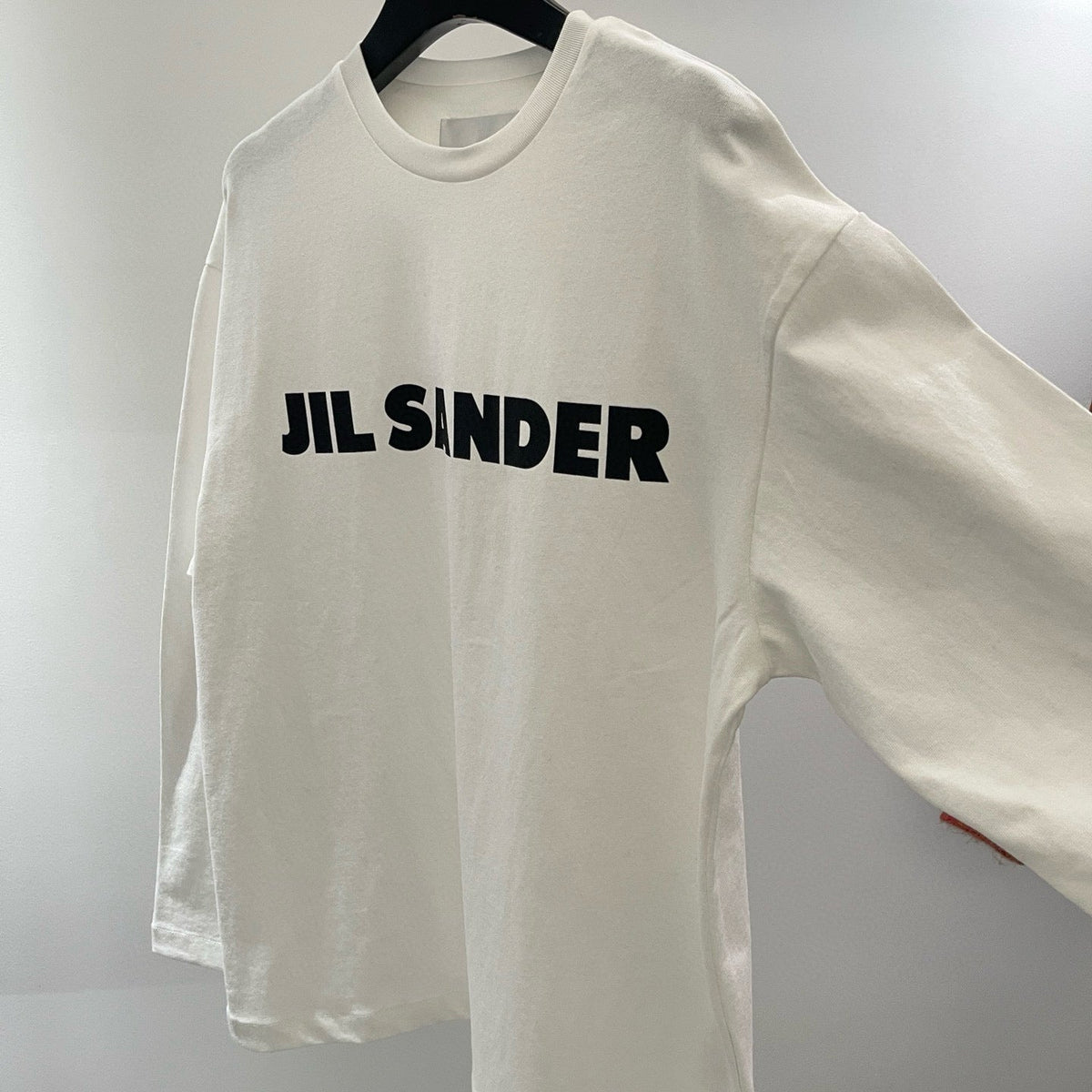 JIL S T-SHIRT