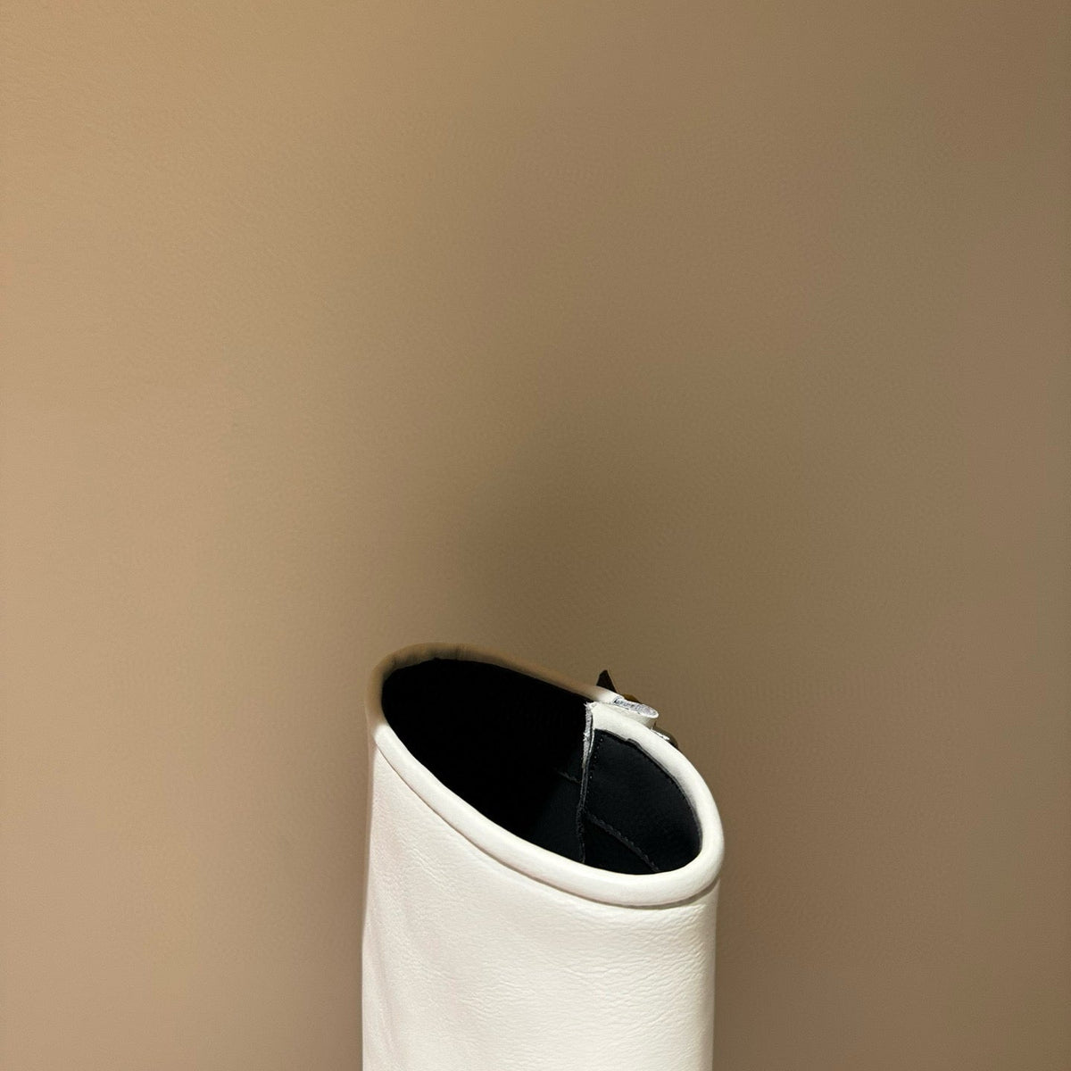 GVC BOOTS