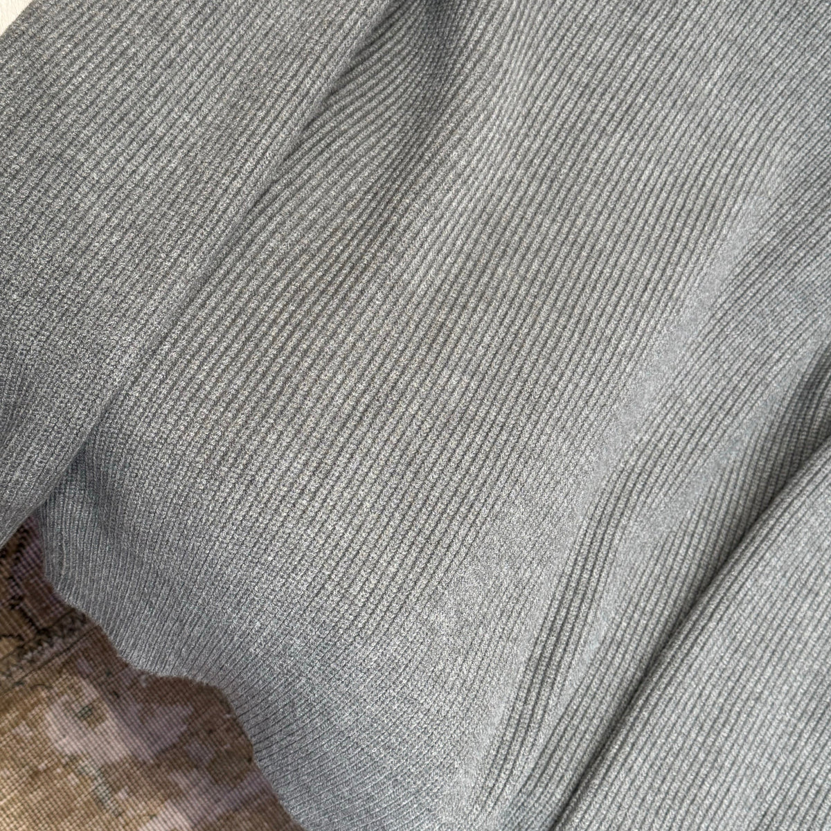 CD JUMPER