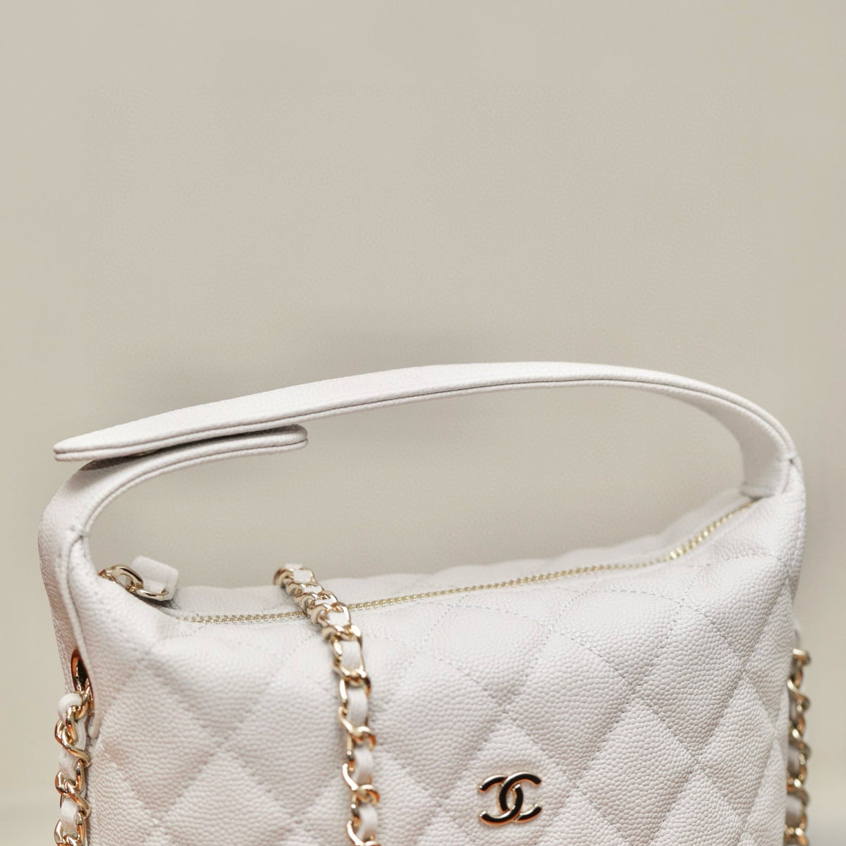 CC 25C BAG