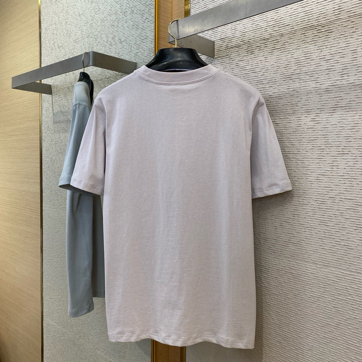 BBR T-SHIRT