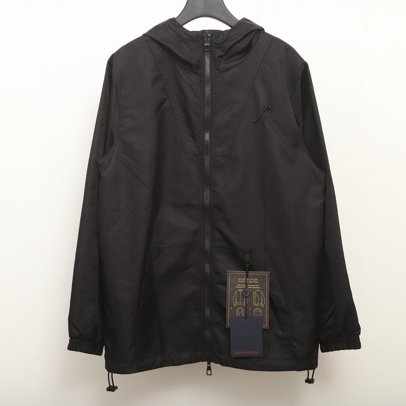 Louis Vuittion Luxury Clothes