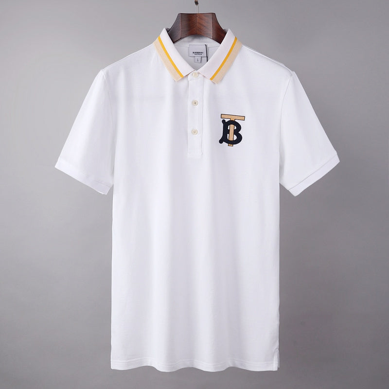 Burberry T-Shirts - 348
