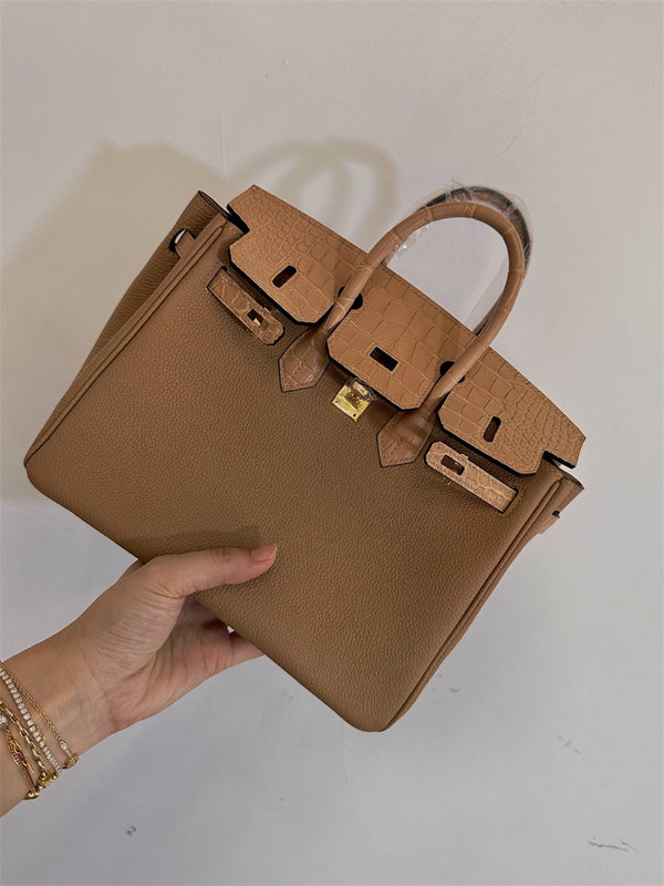 PHA - HMS Bags - 745