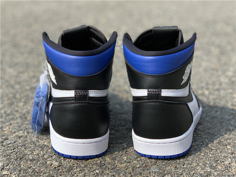 Nike Luxury Shoes