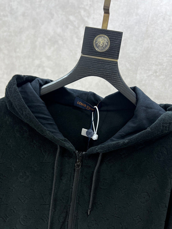 Louis Vuittion Luxury Clothes