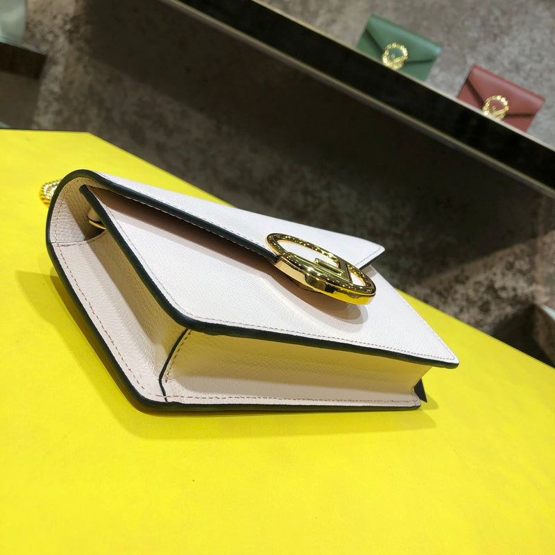 ENT - ENTI Bags - 146