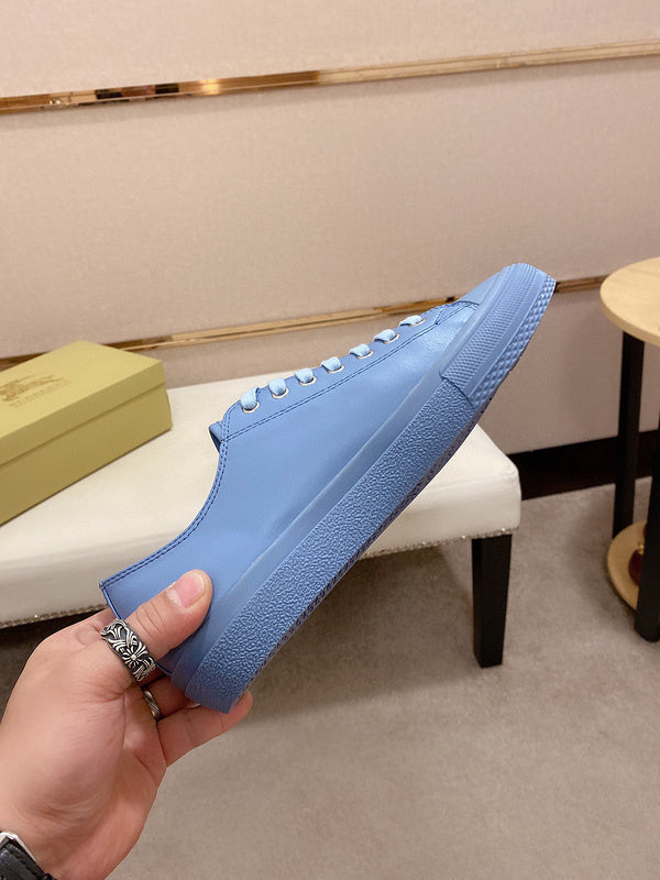 Burberry Luxury Shoes