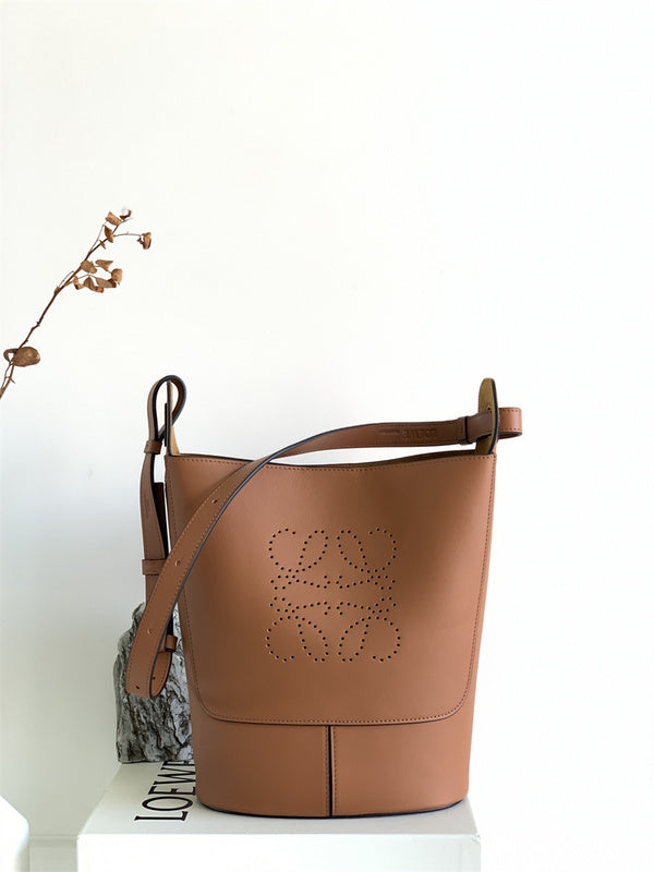PHA - LWO Bags - 073