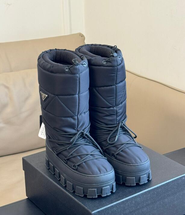 Mila's Edit - PD Women Shoes - 157