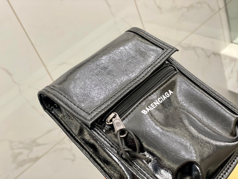 PHA Fashion - BGA Bags - 1477