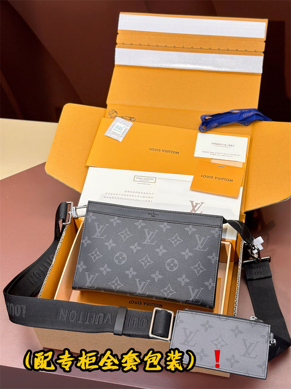 PHA - LOV Bags - 077