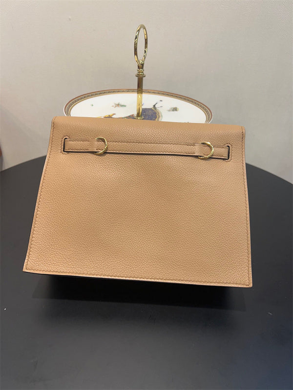 PHA - HMS Bags - 196