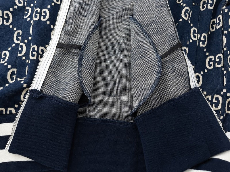 Gucci Clothes