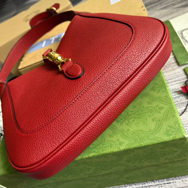 PHA - GUKI Bags - 1028