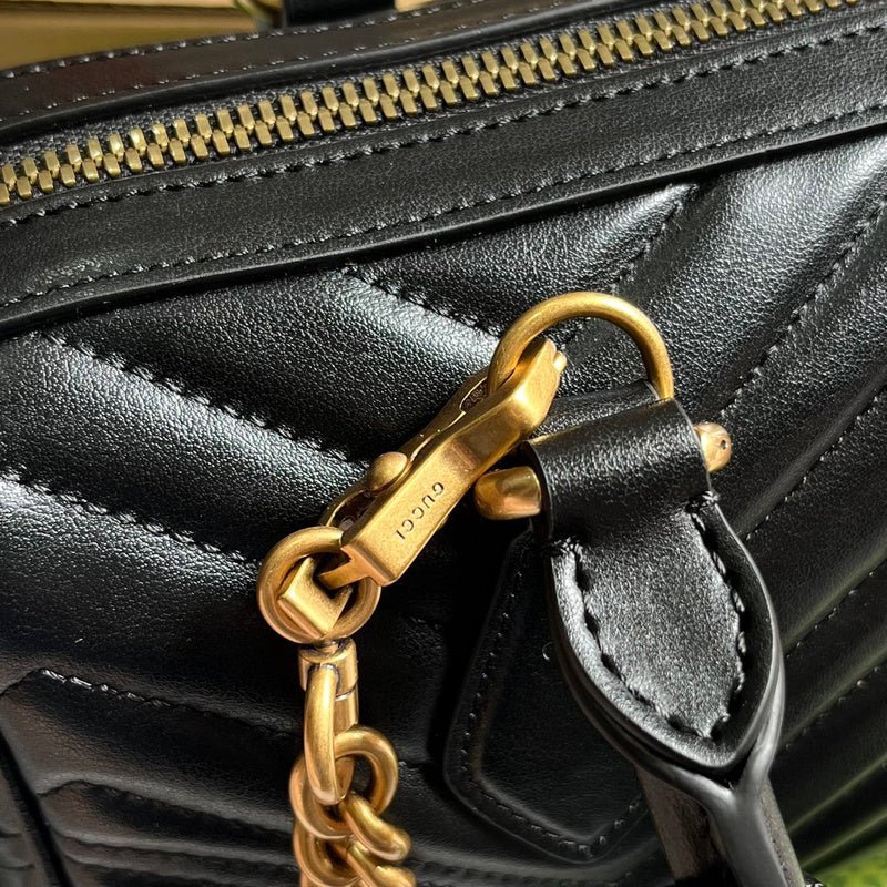 PHA - GUKI Bags - 446