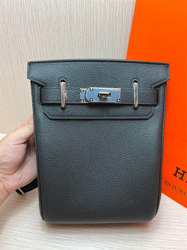 PHA - HMS Bags - 692
