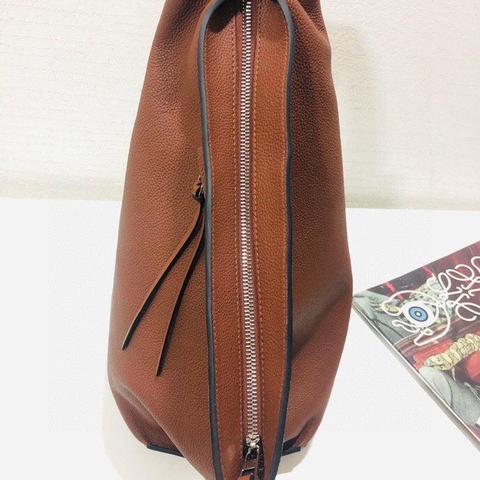 PHA - LWO Bags - 141