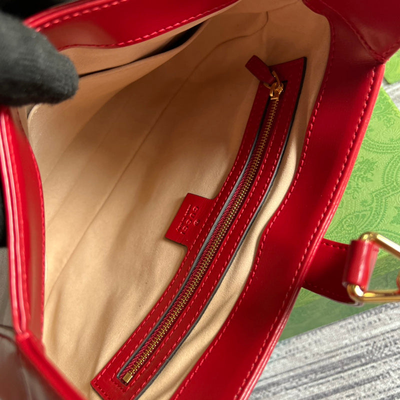 PHA - GUKI Bags - 1041