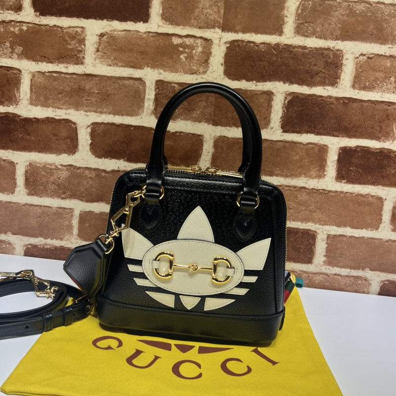 PHA - GUKI Bags - 008