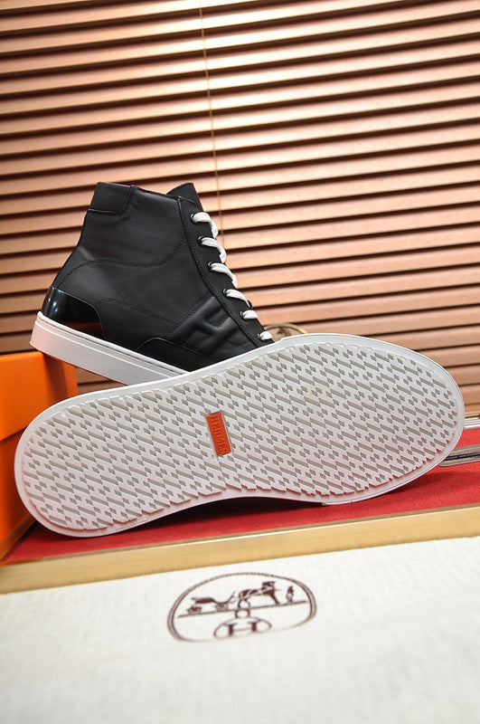 Hermes Luxury Shoes