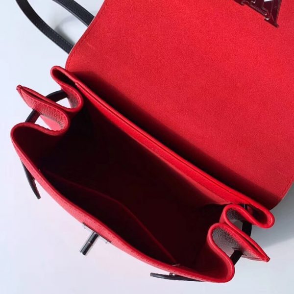 LOV2 Bags - Luxurious Bags  895