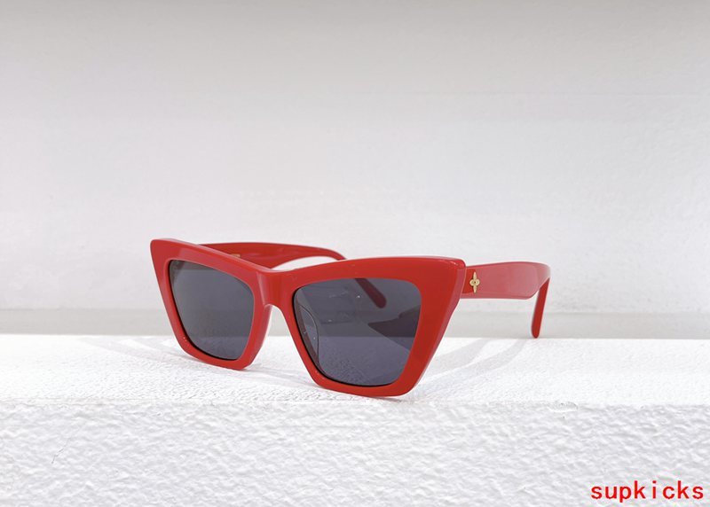 Louis Vuittion Luxury Sunglasses