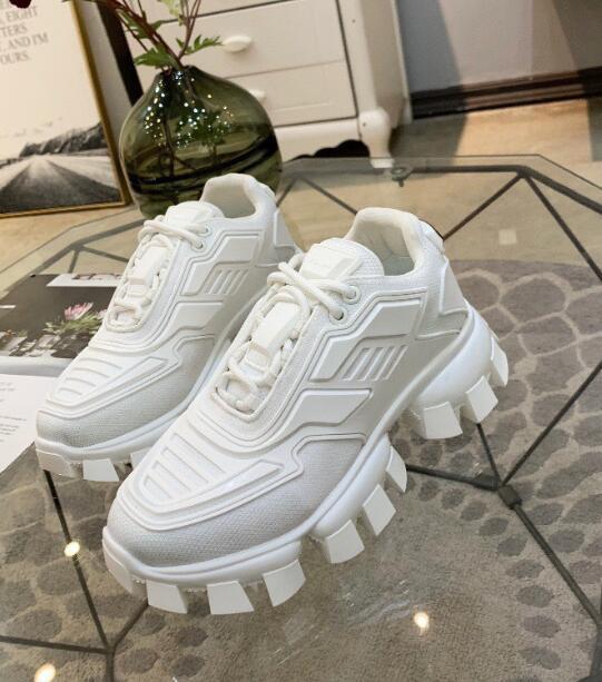 Mila's Edit - PD Men Shoes - 427