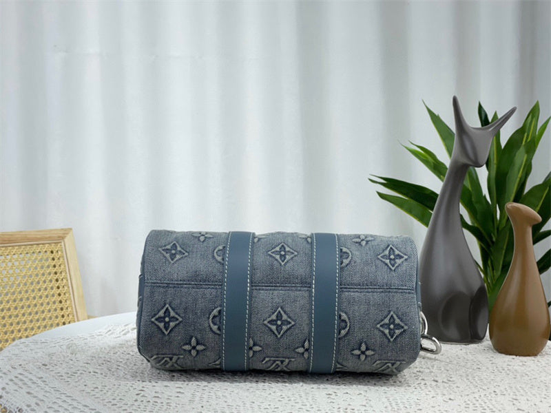 PHA - LOV Bags - 647