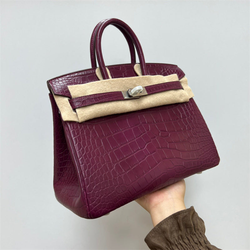 PHA - HMS Bags - 123