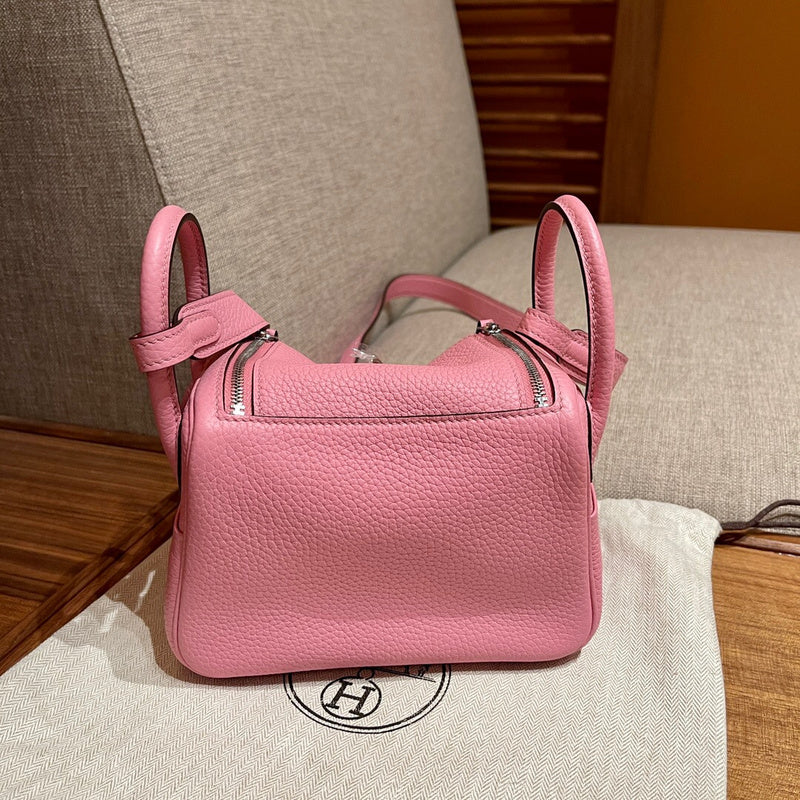PHA - HMS Bags - 1091