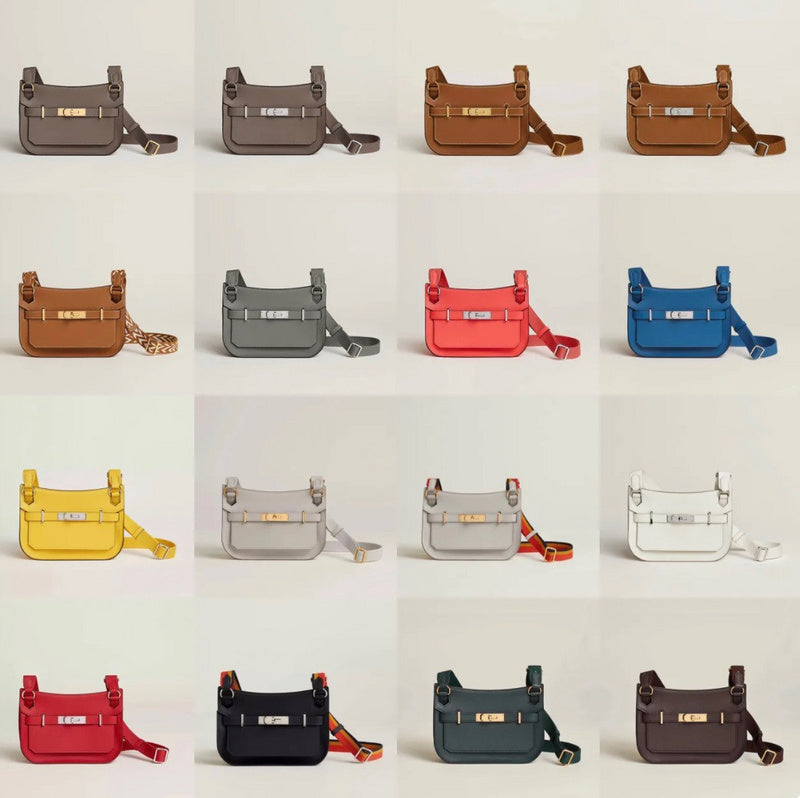 PHA - HMS Bags - 635