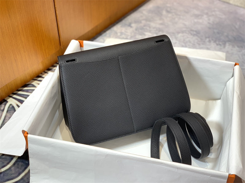 PHA - HMS Bags - 067