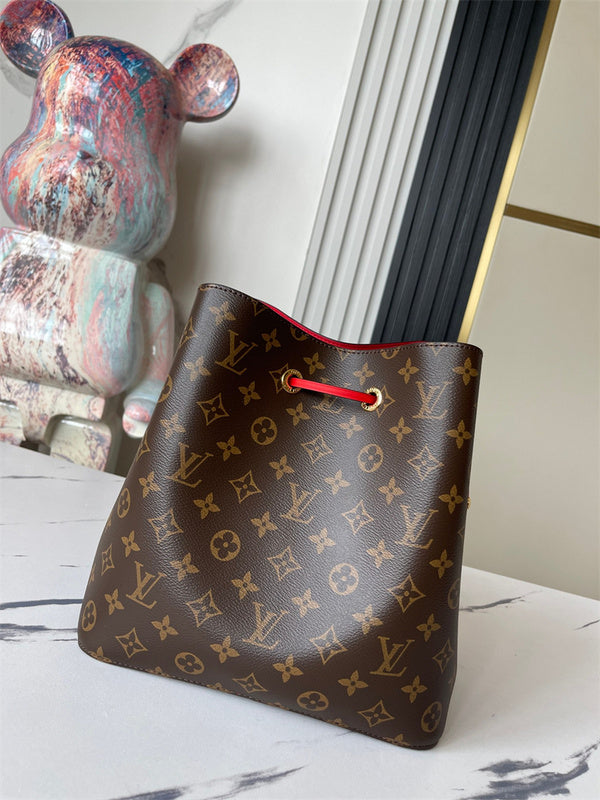 PHA - LOV Bags - 223