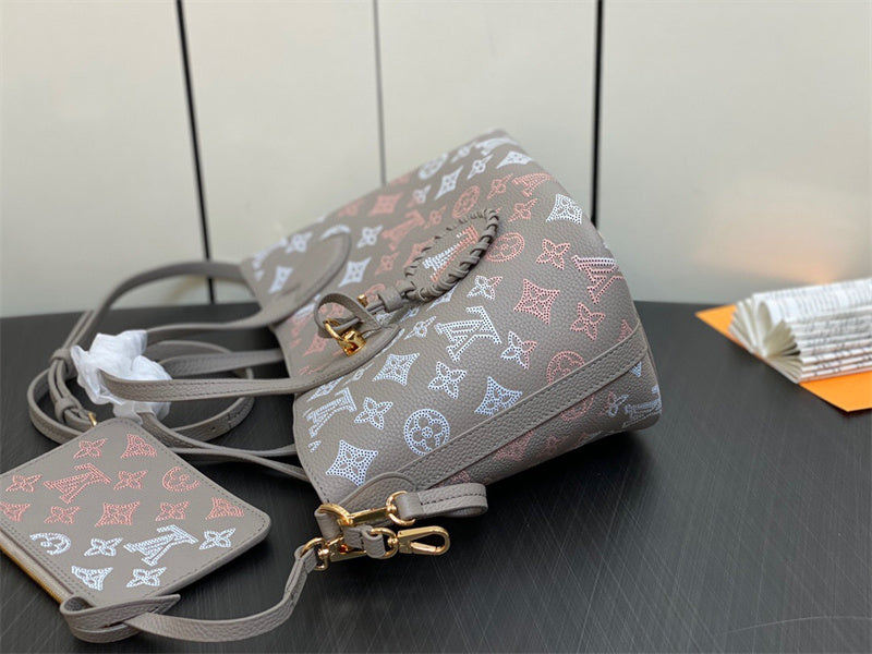 PHA - LOV Bags - 431