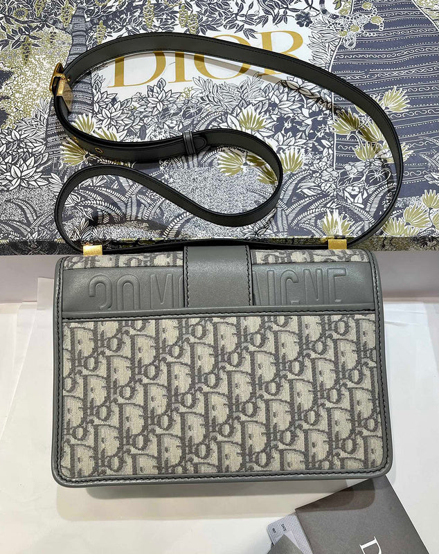 PHA - DOR Bags - 530