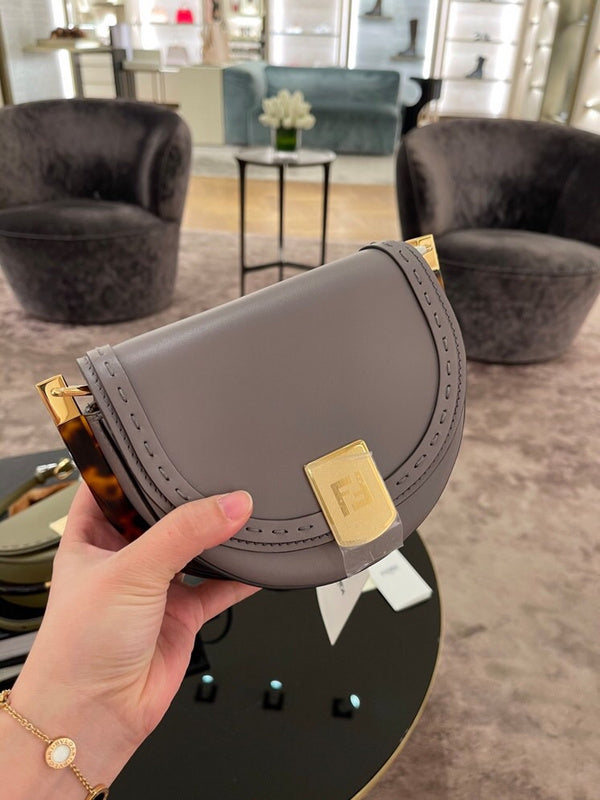 PHA - PHAE Bags - 527