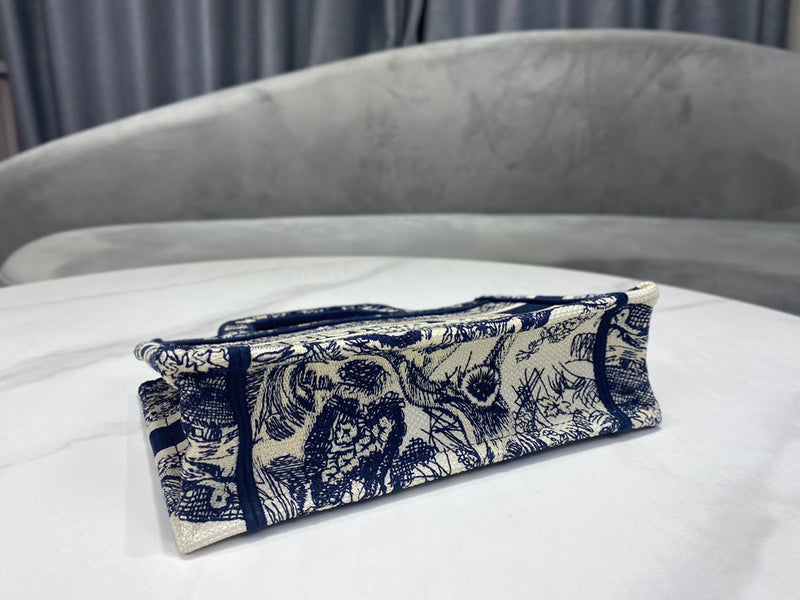 ENT - DOR Bags - 930