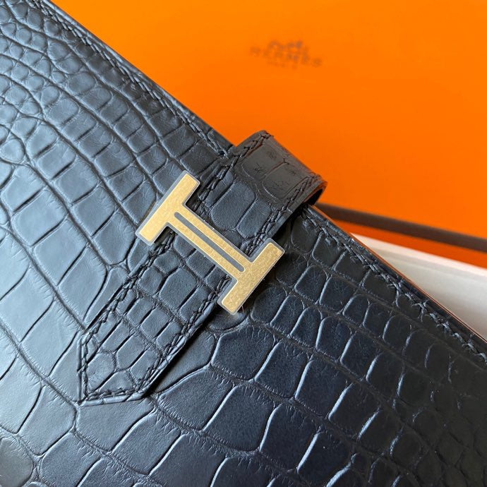 PHA - HMS Bags - 2270