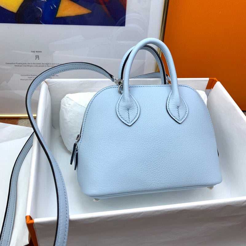 PHA - HMS Bags - 2249
