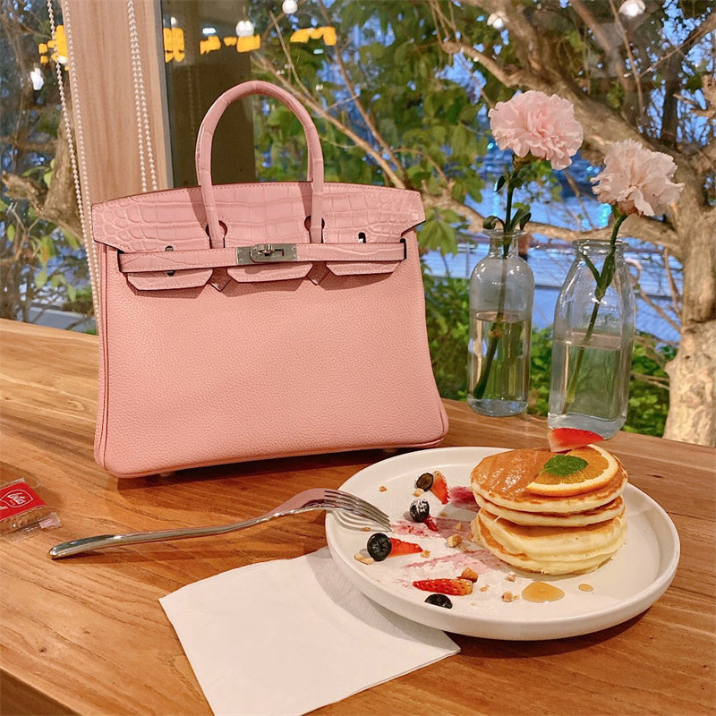 PHA - HMS Bags - 846